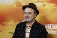 Kevin Pollak (Image via Getty)